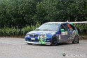 VBS_9109 - Rally Nazionale Il Grappolo 2023 - 7.ma edizione